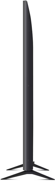 LG 70UR8050PSB 70 inch (177 cm) LED 4K TV