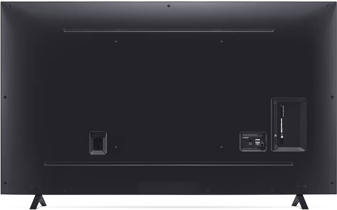 LG 70UR8050PSB 70 inch (177 cm) LED 4K TV