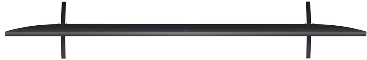 LG 70UR8050PSB 70 inch (177 cm) LED 4K TV