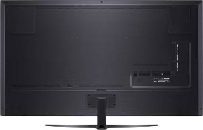 LG 75NANO91TPZ 75 inch (190 cm) LED 4K TV