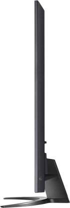 LG 75NANO91TPZ 75 inch (190 cm) LED 4K TV