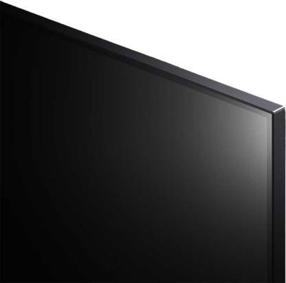 LG 75NANO91TPZ 75 inch (190 cm) LED 4K TV
