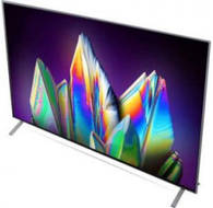 LG 75NANO95TNA 75 inch (190 cm) LED 8K UHD TV