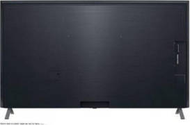 LG 75NANO95TNA 75 inch (190 cm) LED 8K UHD TV