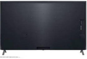 LG 75NANO95TNA 75 inch (190 cm) LED 8K UHD TV