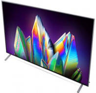LG 75NANO99TNA 75 inch (190 cm) LED 8K UHD TV