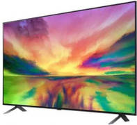 LG 75QNED80SRA 75 inch (190 cm) QNED 4K TV
