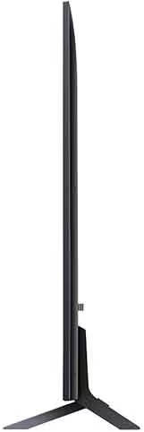 LG 75QNED80SRA 75 inch (190 cm) QNED 4K TV