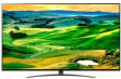 LG 75QNED81SQA 75 inch (190 cm) QNED 4K TV