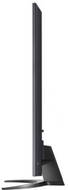 LG 75QNED86SQA 75 inch (190 cm) QNED 4K TV