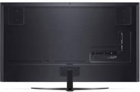 LG 75QNED86SQA 75 inch (190 cm) QNED 4K TV
