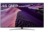 LG 75QNED86SQA 75 inch (190 cm) QNED 4K TV