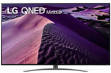 LG 75QNED86SQA 75 inch (190 cm) QNED 4K TV