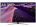 LG 75QNED86SQA 75 inch (190 cm) QNED 4K TV