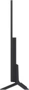 LG 75QNED8XA6A 75 inch (190 cm) QNED MiniLED 4K TV