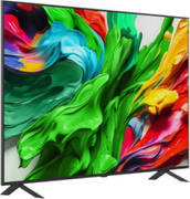 LG 75QNED8XA6A 75 inch (190 cm) QNED MiniLED 4K TV