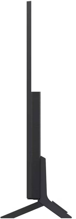 LG 75QNED8XA6A 75 inch (190 cm) QNED MiniLED 4K TV