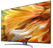LG 75QNED91TPZ 75 inch (190 cm) LED 4K TV