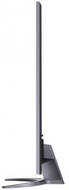LG 75QNED91TPZ 75 inch (190 cm) LED 4K TV