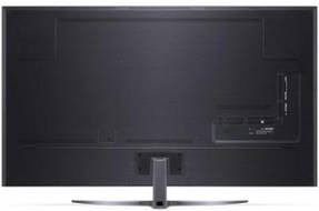 LG 75QNED91TPZ 75 inch (190 cm) LED 4K TV