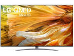 LG 75QNED91TPZ 75 inch (190 cm) LED 4K TV