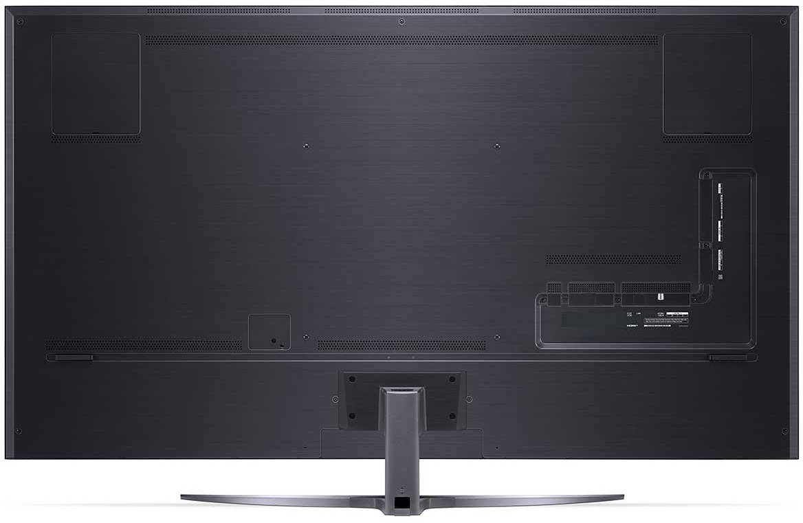 LG 75QNED91TPZ 75 inch (190 cm) LED 4K TV