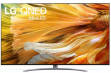 LG 75QNED91TPZ 75 inch (190 cm) LED 4K TV