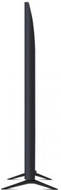 LG 75UQ8040PSB 75 inch (190 cm) LED 4K TV