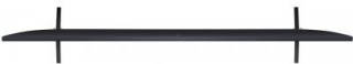 LG 75UQ8040PSB 75 inch (190 cm) LED 4K TV