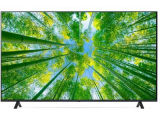 Compare LG 75UQ8040PSB 75 inch (190 cm) LED 4K TV