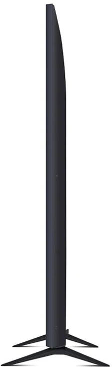 LG 75UQ8040PSB 75 inch (190 cm) LED 4K TV