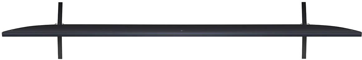 LG 75UQ8040PSB 75 inch (190 cm) LED 4K TV
