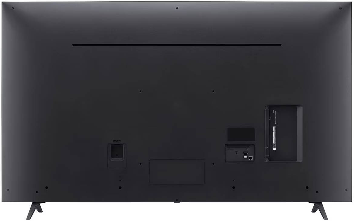 LG 75UT80406LA 75 inch (190 cm) LED 4K TV