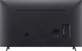 LG 75UT80406LA 75 inch (190 cm) LED 4K TV