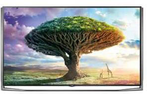 LG 79UB980T 79 inch (200 cm) LED 4K TV
