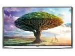 LG 79UB980T 79 inch (200 cm) LED 4K TV