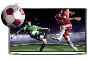 LG 84UB980T 84 inch (213 cm) LED 4K TV