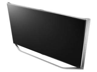 LG 84UB980T 84 inch (213 cm) LED 4K TV