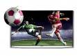 LG 84UB980T 84 inch (213 cm) LED 4K TV
