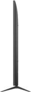 LG 86NANO85A6A 86 inch (218 cm) LED 4K TV