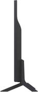 LG 86QNED8CA6A 86 inch (218 cm) QNED 4K TV