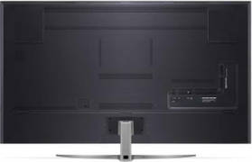 LG 86QNED99SQB 86 inch (218 cm) QNED 8K UHD TV