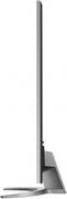 LG 86QNED99SQB 86 inch (218 cm) QNED 8K UHD TV