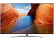 LG 86QNED99SQB 86 inch (218 cm) QNED 8K UHD TV price in India