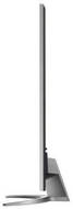 LG 86QNED99TPZ 86 inch (218 cm) QNED 8K UHD TV