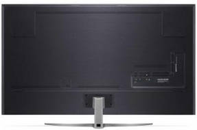 LG 86QNED99TPZ 86 inch (218 cm) QNED 8K UHD TV
