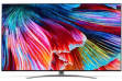 LG 86QNED99TPZ 86 inch (218 cm) QNED 8K UHD TV