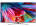 LG 86QNED99TPZ