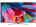 LG 86QNED99TPZ 86 inch (218 cm) QNED 8K UHD TV