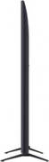 LG 86UT80506LA 86 inch (218 cm) LED 4K TV